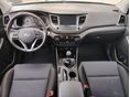 HYUNDAI TUCSON 2016/2 - 10