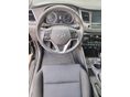 HYUNDAI TUCSON 2016/2 - 11