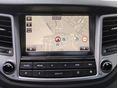 HYUNDAI TUCSON 2016/2 - 12