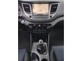 HYUNDAI TUCSON 2016/2 - 14