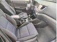HYUNDAI TUCSON 2016/2 - 15
