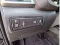 HYUNDAI TUCSON 2016/2 - 18