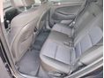 HYUNDAI TUCSON 2016/2 - 19