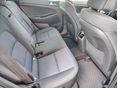 HYUNDAI TUCSON 2016/2 - 20