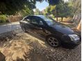 TOYOTA AVENSIS 2005 - 3