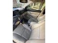 TOYOTA AVENSIS 2005 - 5