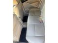 TOYOTA AVENSIS 2005 - 6
