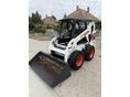 BOBCAT 2002 - 5