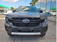 FORD RANGER 2026/9 - 1