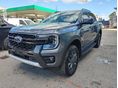 FORD RANGER 2026/9 - 2