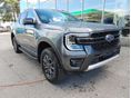 FORD RANGER 2026/9 - 3