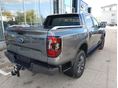 FORD RANGER 2026/9 - 4