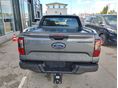 FORD RANGER 2026/9 - 5