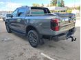 FORD RANGER 2026/9 - 6