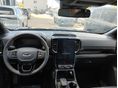 FORD RANGER 2026/9 - 7