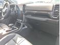 FORD RANGER 2026/9 - 8