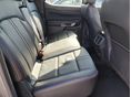 FORD RANGER 2026/9 - 9