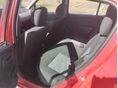 DACIA SANDERO 2011 - 10