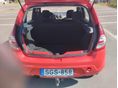 DACIA SANDERO 2011 - 11