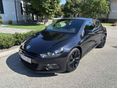 VOLKSWAGEN SCIROCCO 1.4 TSI R-Line