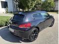 VOLKSWAGEN SCIROCCO 2009/5 - 3