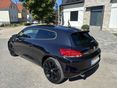 VOLKSWAGEN SCIROCCO 2009/5 - 4