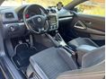 VOLKSWAGEN SCIROCCO 2009/5 - 5