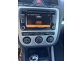 VOLKSWAGEN SCIROCCO 2009/5 - 6