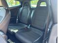 VOLKSWAGEN SCIROCCO 2009/5 - 7