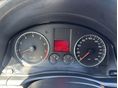 VOLKSWAGEN SCIROCCO 2009/5 - 8