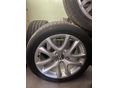 VOLKSWAGEN SCIROCCO 2009/5 - 9