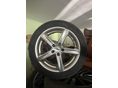 VOLKSWAGEN SCIROCCO 2009/5 - 10