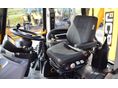 JCB 2021 - 5