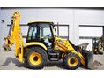 JCB 2021 - 4
