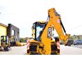 JCB 2021 - 3