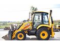 JCB 2021 - 2