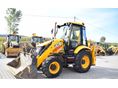 JCB 2021 - 1