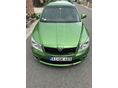 SKODA OCTAVIA 2012/3 - 1