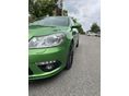 SKODA OCTAVIA 2012/3 - 3