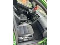 SKODA OCTAVIA 2012/3 - 4