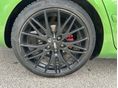 SKODA OCTAVIA 2012/3 - 6