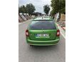 SKODA OCTAVIA 2012/3 - 7