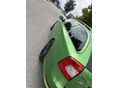 SKODA OCTAVIA 2012/3 - 8