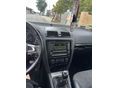 SKODA OCTAVIA 2012/3 - 9