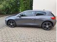 VOLKSWAGEN SCIROCCO 2010 - 2