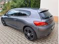 VOLKSWAGEN SCIROCCO 2010 - 3