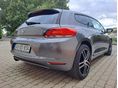 VOLKSWAGEN SCIROCCO 2010 - 4