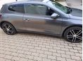 VOLKSWAGEN SCIROCCO 2010 - 5