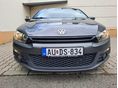 VOLKSWAGEN SCIROCCO 2010 - 7