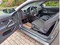 VOLKSWAGEN SCIROCCO 2010 - 8